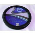 Universal Breathable Anti-slip  Car Steering Wheel Cover